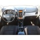 2015 Ssangyong Korando 2015 Ssangyong Korando