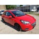 2019 Opel Corsa E 120 Jahre 2019 Opel Corsa E 120 Jahre