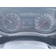 2019 Opel Corsa E 120 Jahre 2019 Opel Corsa E 120 Jahre