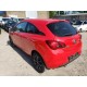 2019 Opel Corsa E 120 Jahre 2019 Opel Corsa E 120 Jahre
