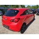 2019 Opel Corsa E 120 Jahre 2019 Opel Corsa E 120 Jahre