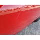 2019 Opel Corsa E 120 Jahre 2019 Opel Corsa E 120 Jahre