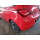 2019 Opel Corsa E 120 Jahre 2019 Opel Corsa E 120 Jahre