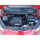 2019 Opel Corsa E 120 Jahre 2019 Opel Corsa E 120 Jahre