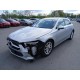 2019 Mercedes-Benz A -Klasse A 180 2019 Mercedes-Benz A -Klasse A 180