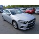 2019 Mercedes-Benz A -Klasse A 180 2019 Mercedes-Benz A -Klasse A 180