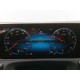 2019 Mercedes-Benz A -Klasse A 180 2019 Mercedes-Benz A -Klasse A 180