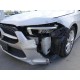 2019 Mercedes-Benz A -Klasse A 180 2019 Mercedes-Benz A -Klasse A 180