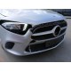 2019 Mercedes-Benz A -Klasse A 180 2019 Mercedes-Benz A -Klasse A 180