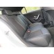 2019 Mercedes-Benz A -Klasse A 180 2019 Mercedes-Benz A -Klasse A 180