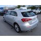 2019 Mercedes-Benz A -Klasse A 180 2019 Mercedes-Benz A -Klasse A 180