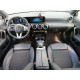 2019 Mercedes-Benz A -Klasse A 180 2019 Mercedes-Benz A -Klasse A 180