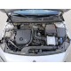 2019 Mercedes-Benz A -Klasse A 180 2019 Mercedes-Benz A -Klasse A 180