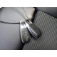 2019 Mercedes-Benz A -Klasse A 180 2019 Mercedes-Benz A -Klasse A 180