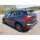 2017 BMW X1 xDrive 20 d xLine 2017 BMW X1 xDrive 20 d xLine
