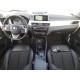 2017 BMW X1 xDrive 20 d xLine 2017 BMW X1 xDrive 20 d xLine