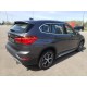 2017 BMW X1 xDrive 20 d xLine 2017 BMW X1 xDrive 20 d xLine