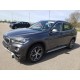 2017 BMW X1 xDrive 20 d xLine 2017 BMW X1 xDrive 20 d xLine