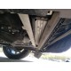 2017 BMW X1 xDrive 20 d xLine 2017 BMW X1 xDrive 20 d xLine