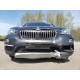 2017 BMW X1 xDrive 20 d xLine 2017 BMW X1 xDrive 20 d xLine
