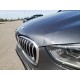 2017 BMW X1 xDrive 20 d xLine 2017 BMW X1 xDrive 20 d xLine