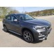 2017 BMW X1 xDrive 20 d xLine 2017 BMW X1 xDrive 20 d xLine