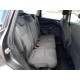 2015 Ford Kuga Sync Edition 2015 Ford Kuga Sync Edition