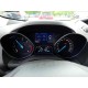 2015 Ford Kuga Sync Edition 2015 Ford Kuga Sync Edition