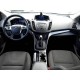 2015 Ford Kuga Sync Edition 2015 Ford Kuga Sync Edition