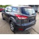 2015 Ford Kuga Sync Edition 2015 Ford Kuga Sync Edition