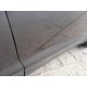 2015 Ford Kuga Sync Edition 2015 Ford Kuga Sync Edition