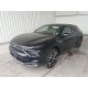 2025 Citroen C5 X Plus 2025 Citroen C5 X Plus