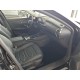 2025 Citroen C5 X Plus 2025 Citroen C5 X Plus