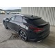 2025 Citroen C5 X Plus 2025 Citroen C5 X Plus