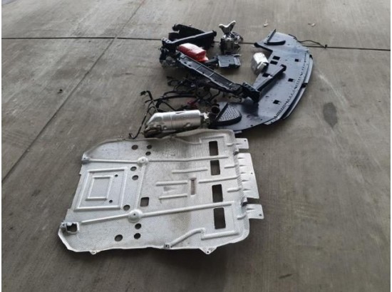 2025 Citroen C5 X Plus 2025 Citroen C5 X Plus