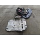 2025 Citroen C5 X Plus 2025 Citroen C5 X Plus