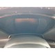 2025 Citroen C5 X Plus 2025 Citroen C5 X Plus