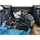 2025 Citroen C5 X Plus 2025 Citroen C5 X Plus