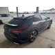 2025 Citroen C5 X Plus 2025 Citroen C5 X Plus