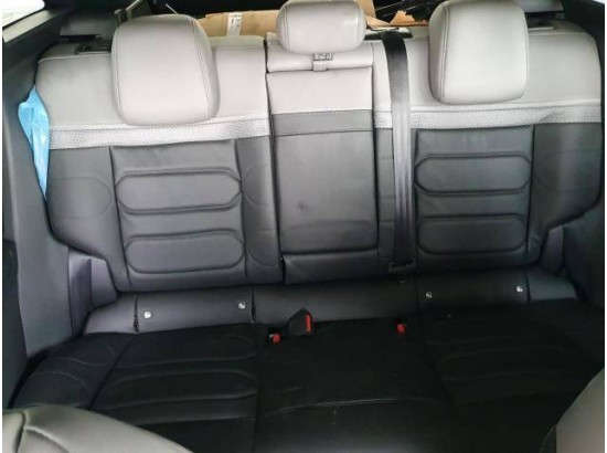 2025 Citroen C5 X Plus 2025 Citroen C5 X Plus