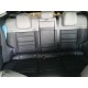 2025 Citroen C5 X Plus 2025 Citroen C5 X Plus