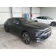 2025 Citroen C5 X Plus 2025 Citroen C5 X Plus