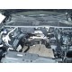 2025 Citroen C5 X Plus 2025 Citroen C5 X Plus
