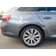 2023 Skoda Superb Combi Style 2023 Skoda Superb Combi Style