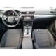 2023 Skoda Superb Combi Style 2023 Skoda Superb Combi Style