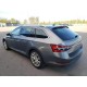 2023 Skoda Superb Combi Style 2023 Skoda Superb Combi Style