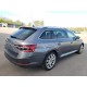 2023 Skoda Superb Combi Style 2023 Skoda Superb Combi Style