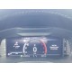 2023 Skoda Superb Combi Style 2023 Skoda Superb Combi Style