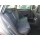 2023 Skoda Superb Combi Style 2023 Skoda Superb Combi Style