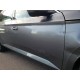 2023 Skoda Superb Combi Style 2023 Skoda Superb Combi Style